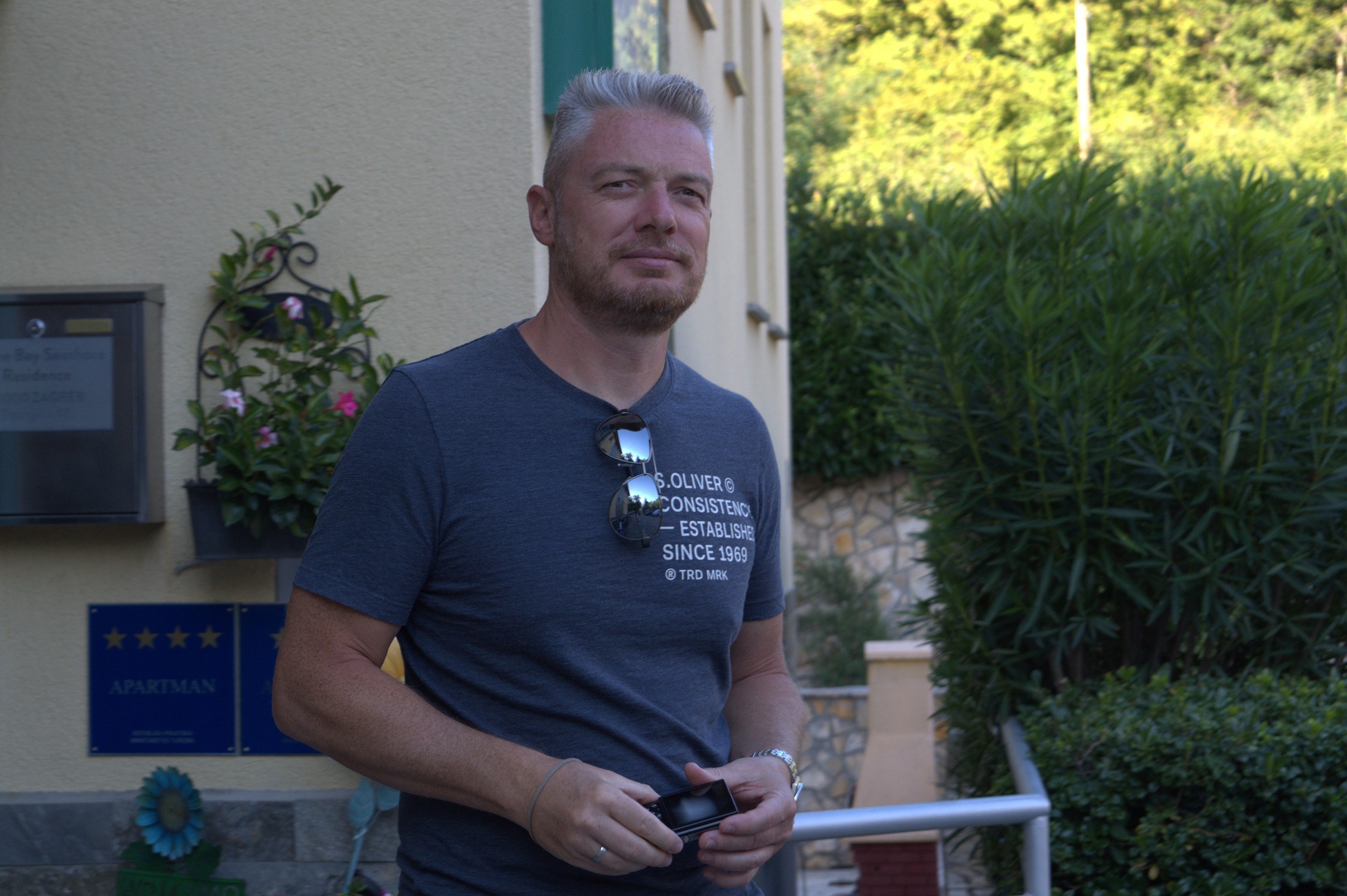 K k 090   dsc 1823   6034 x 4012